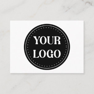 elegant, modern, raffiniert und editierbar. visitenkarte