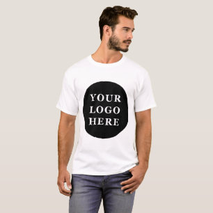 ELEGANT, MODERN UND KUNSTBAR T-Shirt