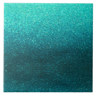 Elegant Moderner Glitzer Chic Trendy Stylish Fliese