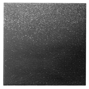Elegant Moderner Glitzer Chic Trendy Stylish Fliese