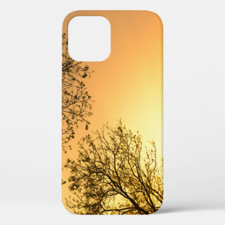 Elegant Natural Beauty Case-Mate iPhone Hülle