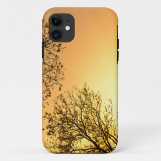 Elegant Natural Beauty Case-Mate iPhone Hülle