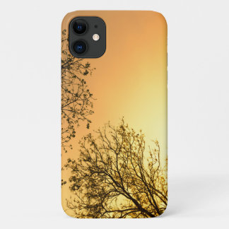 Elegant Natural Beauty Case-Mate iPhone Hülle