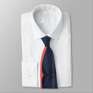 Elegant Neck Tie Collection: Benutzerdefiniertes G Krawatte