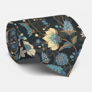 Elegant Neck Tie Collection: Benutzerdefiniertes G Krawatte