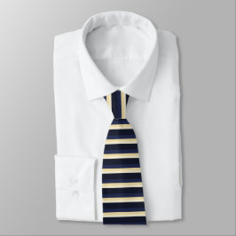Elegant Neck Tie Collection: Benutzerdefiniertes G Krawatte