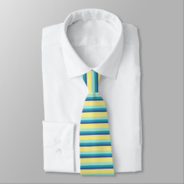 Elegant Neck Tie Collection: Benutzerdefiniertes G Krawatte