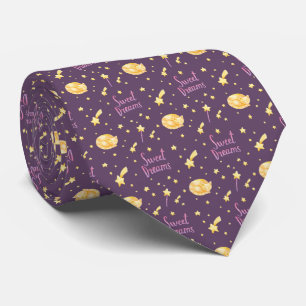 Elegant Neck Tie Collection: Benutzerdefiniertes G Krawatte