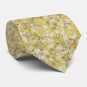 Elegant Neck Tie Collection: Benutzerdefiniertes G Krawatte