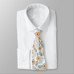 Elegant Neck Tie Collection: Benutzerdefiniertes G Krawatte