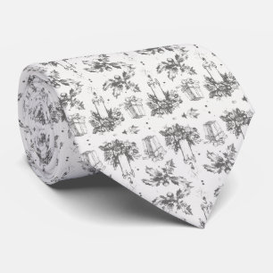 Elegant Neck Tie Collection: Benutzerdefiniertes G Krawatte