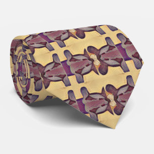 Elegant Neck Tie Collection: Benutzerdefiniertes G Krawatte