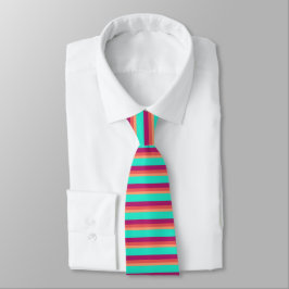 Elegant Neck Tie Collection: Benutzerdefiniertes G Krawatte