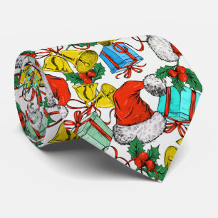 Elegant Neck Tie Collection: Benutzerdefiniertes G Krawatte