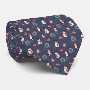 Elegant Neck Tie Collection: Benutzerdefiniertes G Krawatte