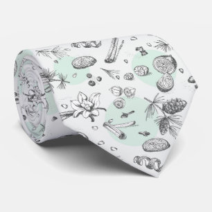Elegant Neck Tie Collection: Benutzerdefiniertes G Krawatte