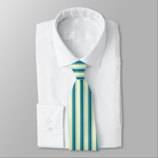 Elegant Neck Tie Collection: Benutzerdefiniertes G Krawatte