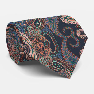 Elegant Neck Tie Collection: Benutzerdefiniertes G Krawatte