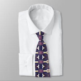 Elegant Neck Tie Collection: Benutzerdefiniertes G Krawatte