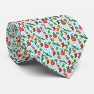 Elegant Neck Tie Collection: Benutzerdefiniertes G Krawatte