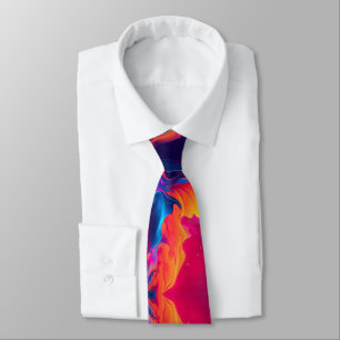 Elegant Neck Tie Collection: Benutzerdefiniertes G Krawatte