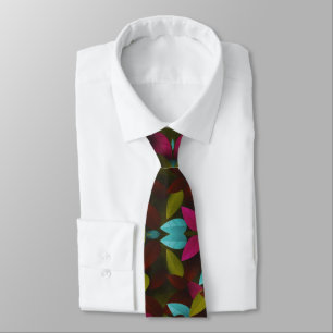 Elegant Neck Tie Collection: Benutzerdefiniertes G Krawatte