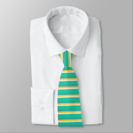 Elegant Neck Tie Collection: Benutzerdefiniertes G Krawatte