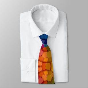 Elegant Neck Tie Collection: Benutzerdefiniertes G Krawatte