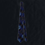 Elegant Neck Tie mit Agate Navy Blue Gold Marmor Krawatte<br><div class="desc">Agate Navy Blue Gold Edelstein Marble Geode Glitzer Sparkle Geburtstag - Geburtstag - Geburtstag oder Hochzeitsgeschenk / Beißig - Personalisiert - Fügen Sie Ihren Brief / oder Name - Text / mehr - Make Your Special Gift - Neu formatieren und verschieben oder entfernen und fügen Sie Text / Elemente mit...</div>