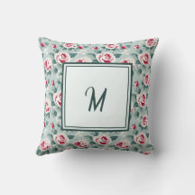 Elegant Personalisiert Stylisch Romantisch Blumen