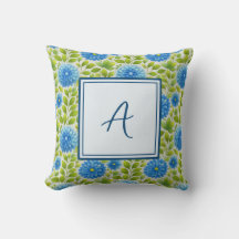 Elegant Personalisiert Stylisch Romantisch Floral
