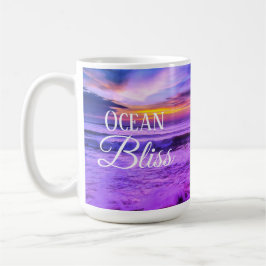 Elegant Pink 50 and Fabulous Birthday Coffee Mug Kaffeetasse