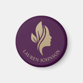 Elegant Promotional Items for your Business Magnet