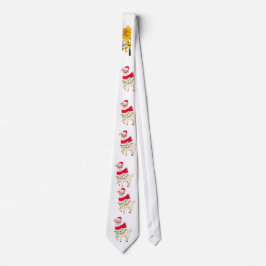 Elegant Silk Tie for Men – Perfect for Business &  Krawatte