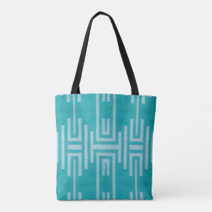 Elegant Sophisticated African Mudcloth