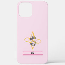 Elegant Stilvoll modern