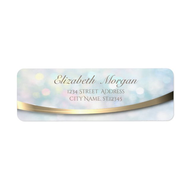 Elegant stilvoll und modern eingerichtet,Bokeh (Vorne)