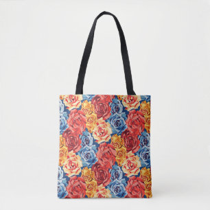 Elegant Stylisch Niedlich Lila Botanisch Blumig Ro
