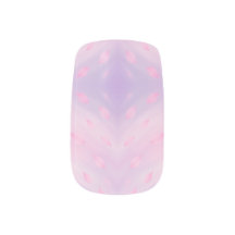 Elegant Swirl Harmony