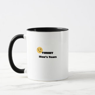 elegant tasse