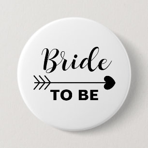 Elegant und einfach zu sein button