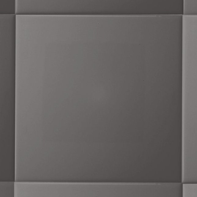 Elegant und klassisch, grau und fest fliese (Von Creator hochgeladen)