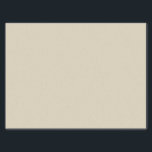 Elegant Vintag Tan Seidenpapier<br><div class="desc">Elegantes,  Vintages Geschenkpapier</div>