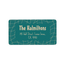 Elegant Vintage Christmas Whimsy