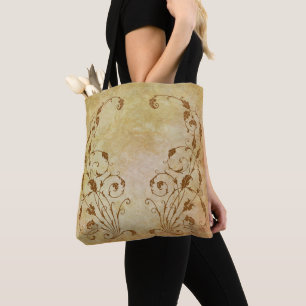Elegant, Vintage, viktorianischer Steampunk