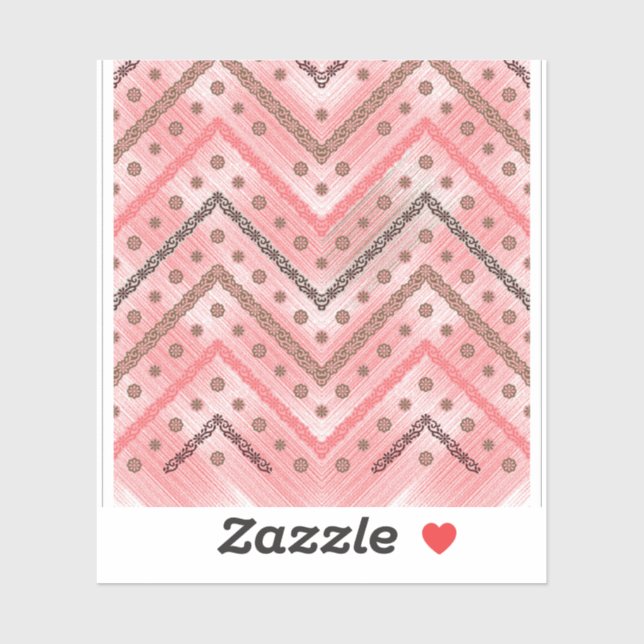 Elegant Wedding Essentials | Sommer und Jahr Aufkleber (Blatt)