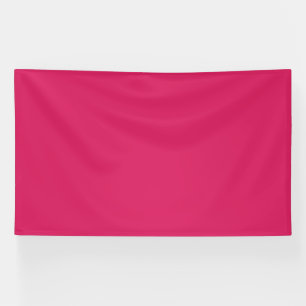 Elegant Wedding Essentials Sommer und Jahr Banner