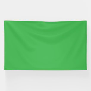 Elegant Wedding Essentials Sommer und Jahr Banner