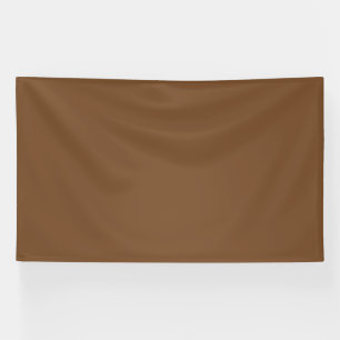 Elegant Wedding Essentials   Sommer und Jahr Banner