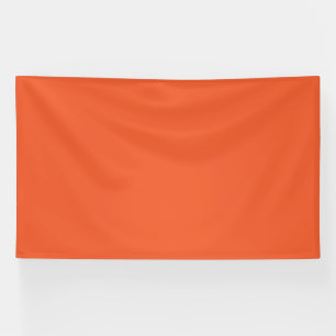 Elegant Wedding Essentials   Sommer und Jahr Banner